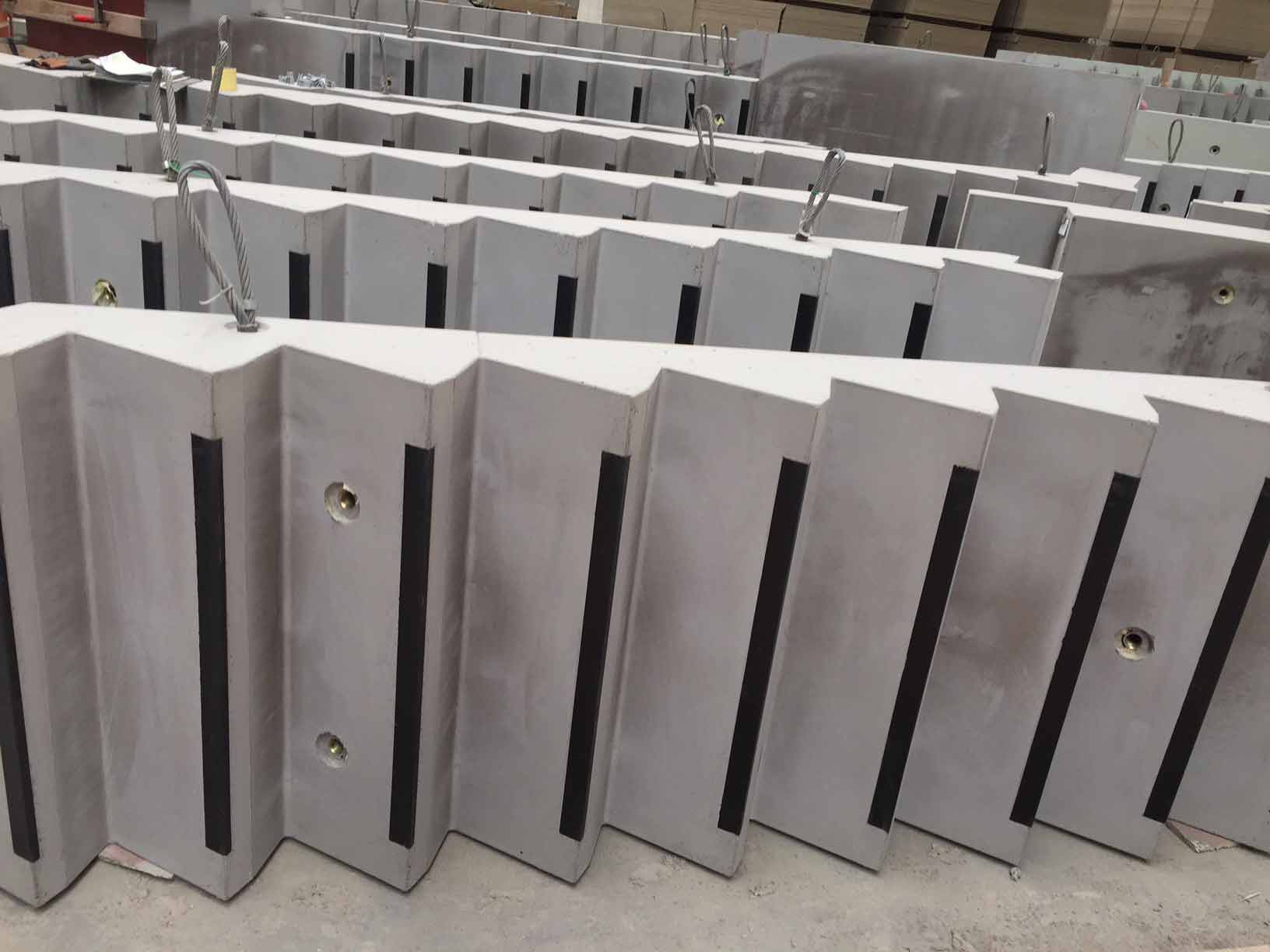 Megaton Structo Prefab Systems Home Megaton Structo Prefab Systems Home